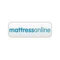 May Bank Holiday Sale Mattress Online