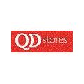 Save £12 On Online Furniture Orders Over £400 QD stores
