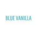 Off 20% Blue Vanilla
