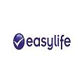 Off £ 10 Easylife Group