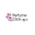 Extra Discount On Orders Over £35 using code SUMMER24 Perfume Click