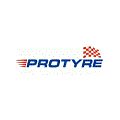 Book any Free Check and get £5 Off when you spend ... Protyre
