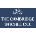 Free Standard Delivery When You Spend Over £175 The Cambridge Satchel Co.