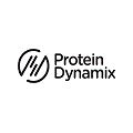 Off 16% Protein Dynamix