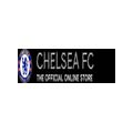 Off 15% Chelsea FC
