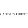Off 10% Candles Direct