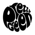 Off 20% Pretty Green Limited
