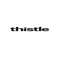 Off 20% Thistle Hotels