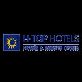 Off £ 92 H-Top Hotels