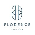 Free Shipping Florence London