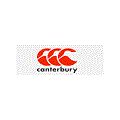 2 for £40 On Tees and Shorts Canterbury of New Zealand