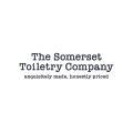 Off 50% The Somerset Toiletry