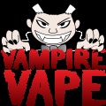 Double Points on ALL e-liquids Vampirevape