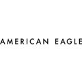Off $11 American Eagle Outfitters