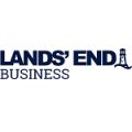 Off 25% off $150 Minimum Lands' End Business Outfitters