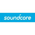Score the best weekly deals on Soundcore here – don't miss ... Soundcore