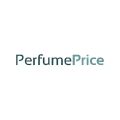 Off 60% Perfume Price