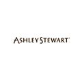 Off 20% Ashley Stewart