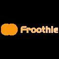Easter Sale Froothie