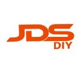 Off 5% JDS DIY
