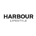 Off 5% Harbour lifestyle